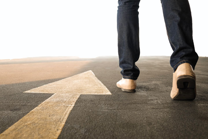 Обзор конструкции, комплектации и этапов установки печей для бани “вулкан” – всё о банях