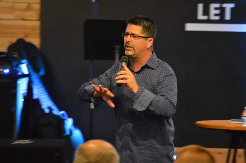 Обзор конструкции, комплектации и этапов установки печей для бани “вулкан” – всё о банях