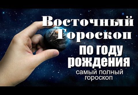 Обзор любовной совместимости между драконом и собакой