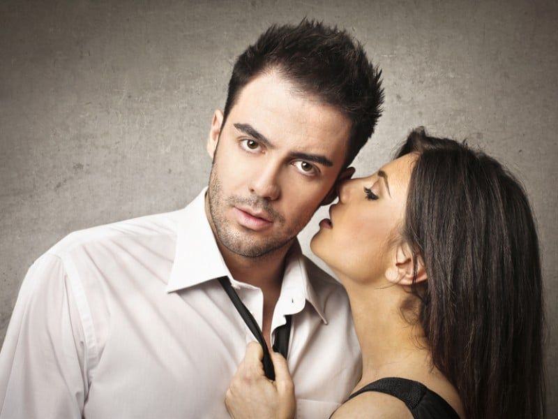 Обзор любовной совместимости между собакой и обезьяной