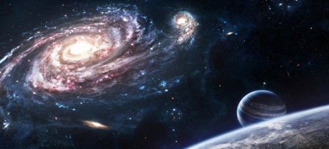 Обзор любовной совместимости между собакой и обезьяной