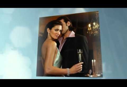 Обзор любовной совместимости в паре лошади и собаки: плюсы и минусы, прогнозы долгосрочного развития