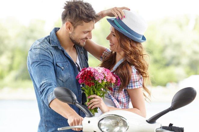 Обзор любовной совместимости в паре собаки и дракона: отношения в различных ракурсах жизни