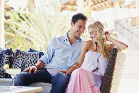 Обзор любовной совместимости в паре собаки и дракона: отношения в различных ракурсах жизни