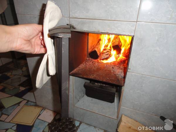 Обзор на печи для бани от производителя «везувий»: мощь и жар настоящего “мини-вулкана” – всё о банях