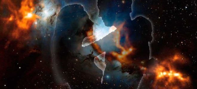 Обзор совместимости в отношениях собаки и петуха