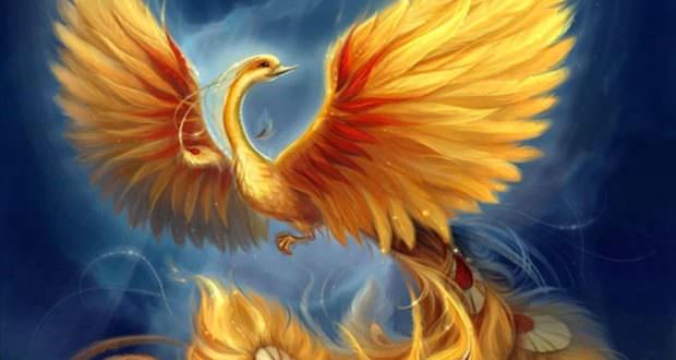 Обзор значения, присущего тату с крестом: у парней и девушек, история символа, разные трактовки