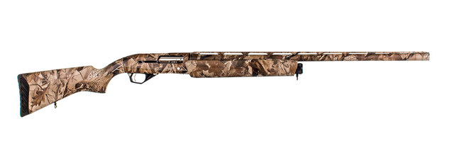 Охотничье ружье Baikal МР 155: видео и фото, характеристики, тюнинг, цена, отзывы, длина и размеры, калибр