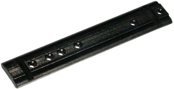 Охотничье ружье Baikal МР 155: видео и фото, характеристики, тюнинг, цена, отзывы, длина и размеры, калибр