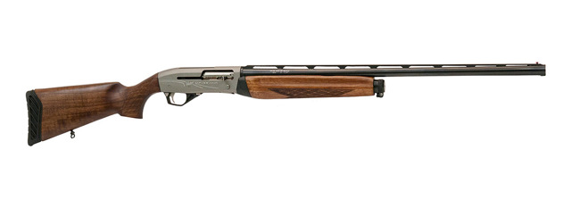 Охотничье ружье Baikal МР 155: видео и фото, характеристики, тюнинг, цена, отзывы, длина и размеры, калибр