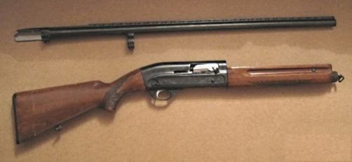 Охотничье ружьё МЦ 21-12: характеристики, габариты, тюнинг, посмотреть паспорт