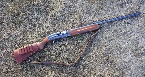 Охотничье ружьё МЦ 21-12: характеристики, габариты, тюнинг, посмотреть паспорт