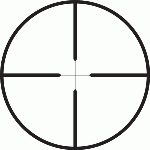 Охотничьи прицелы на карабин: какую купить оптику, как правильно выбрать, обзор различных моделей