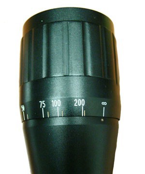 Охотничьи прицелы на карабин: какую купить оптику, как правильно выбрать, обзор различных моделей