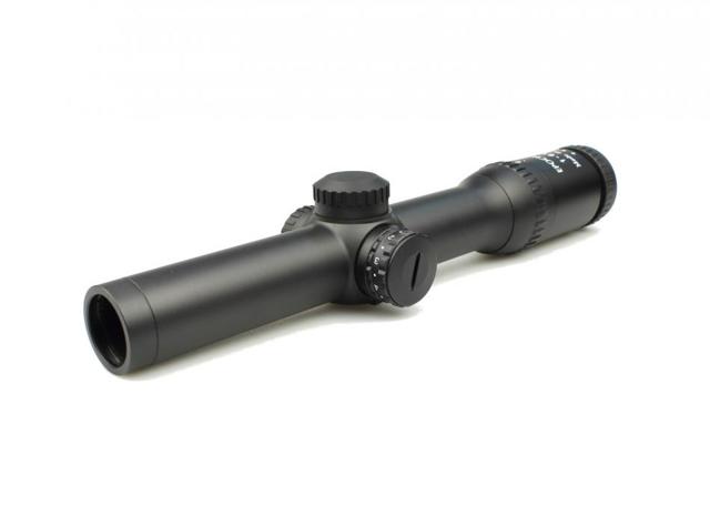 Охотничьи прицелы на карабин: какую купить оптику, как правильно выбрать, обзор различных моделей