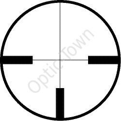 Охотничьи прицелы на карабин: какую купить оптику, как правильно выбрать, обзор различных моделей