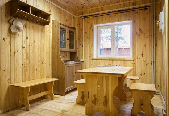 Окно в парной: где ставить и можно ли обойтись без него? – всё о банях