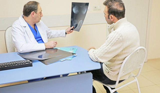 Операция мармара при варикоцеле: показания и противопоказания, преимущества и недостатки, техника проведения, осложнения, стоимость