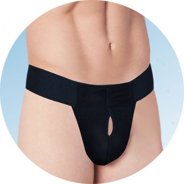 Операция мармара при варикоцеле: показания и противопоказания, преимущества и недостатки, техника проведения, осложнения, стоимость