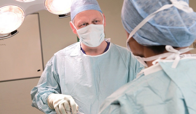 Операция мармара при варикоцеле: показания и противопоказания, преимущества и недостатки, техника проведения, осложнения, стоимость