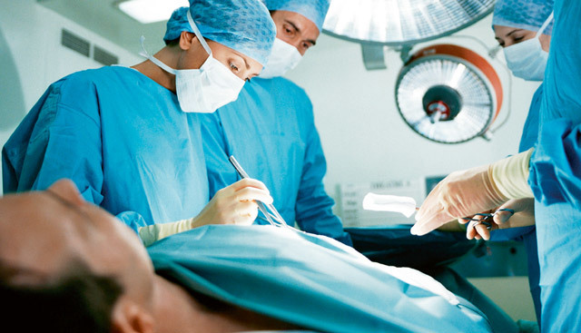 Операция мармара при варикоцеле: показания и противопоказания, преимущества и недостатки, техника проведения, осложнения, стоимость