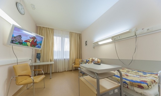 Операция мармара при варикоцеле: показания и противопоказания, преимущества и недостатки, техника проведения, осложнения, стоимость