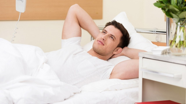 Операция мармара при варикоцеле: показания и противопоказания, преимущества и недостатки, техника проведения, осложнения, стоимость