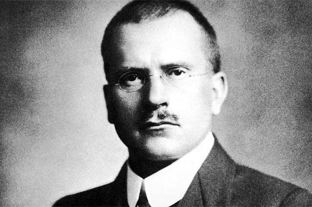 Описание сонника Юнга и особенности толкования снов