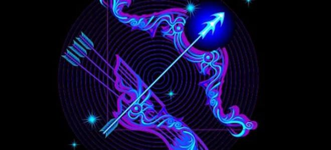 Описание совместимости между женщиной стрельцом и мужчиной стрельцом