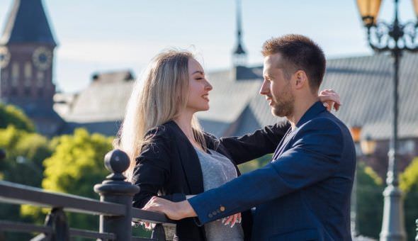 Описание совместимости в паре между собакой и кроликом