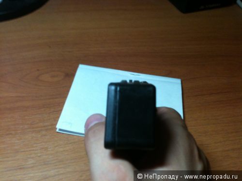 Оружие для самообороны «Удар» без лицензии — характеристики