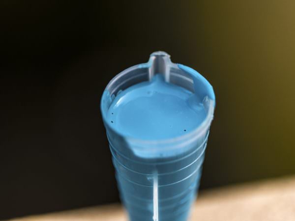 Особенности обработки почвы медным купоросом