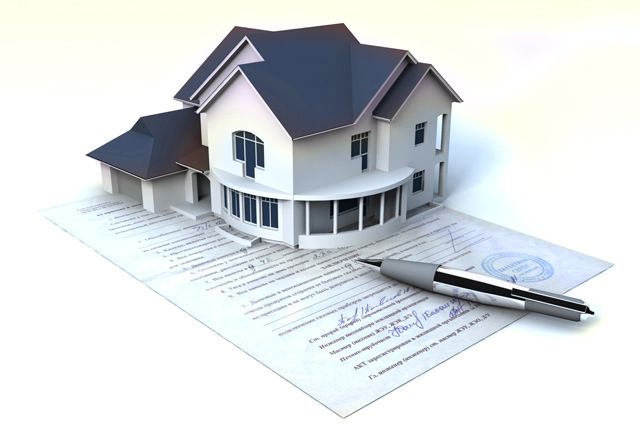 Особенности регистрации строений на даче по дачной амнистии