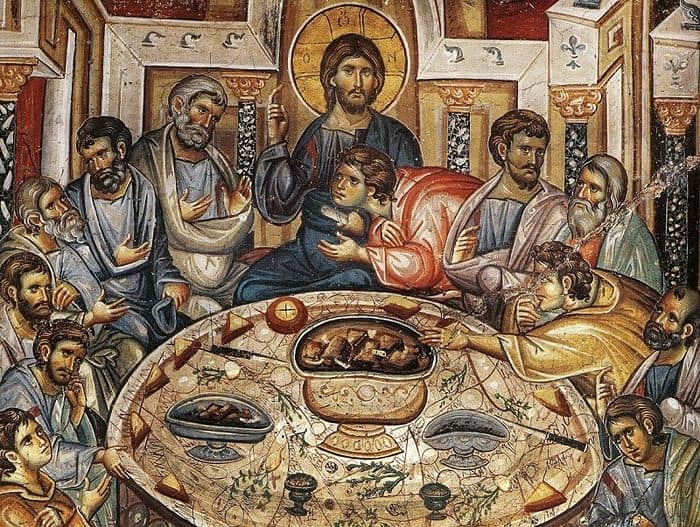 Особенности таинства православной церкви: обзор и смысл