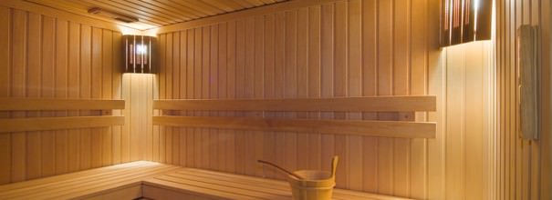 Освещение в бане в парилке своими руками: как сделать подсветку в парной, как провести свет, фото и видео – всё о банях