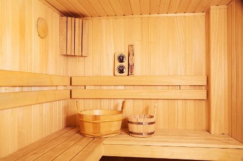 Отделка бани вагонкой: как обшить внутри своими руками, как правильно делается обшивка, какой вагонкой сделать изнутри, фото и видео – всё о банях