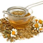 Отеки при варикозе: причины, лечение (народные средства, медикаменты, эфирные масла), профилактика (упражнения, компрессионное белье)