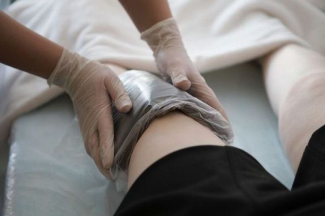 Отеки при варикозе: причины, лечение (народные средства, медикаменты, эфирные масла), профилактика (упражнения, компрессионное белье)