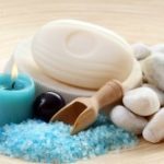 Отеки при варикозе: причины, лечение (народные средства, медикаменты, эфирные масла), профилактика (упражнения, компрессионное белье)