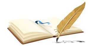 Отеки при варикозе: причины, лечение (народные средства, медикаменты, эфирные масла), профилактика (упражнения, компрессионное белье)