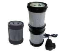 Отпугиватель мышей (грызунов): ультразвуковой, Чистон 2, электронный, прибор для отпугивания, электромагнитный, экоснайпер, вред