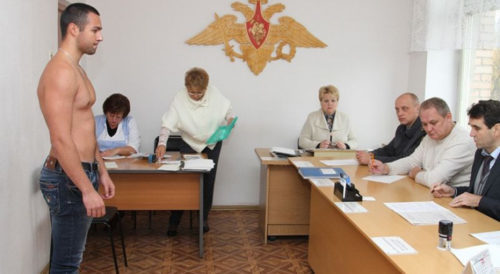 Отсрочка от армии по здоровью: список заболеваний 2019, закон, как получить освобождение, белый билет, категории здоровья