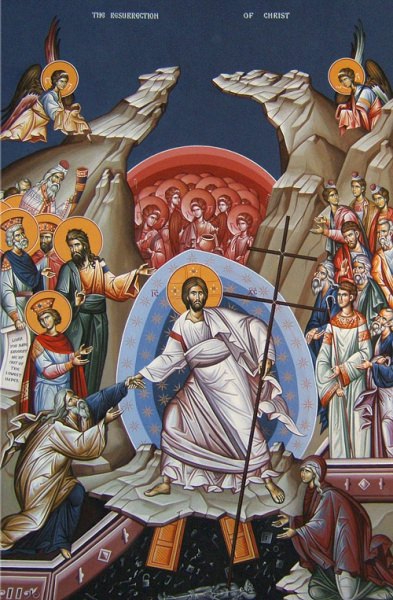 Пасха Христова: какое значение и смысл ключевого православного праздника