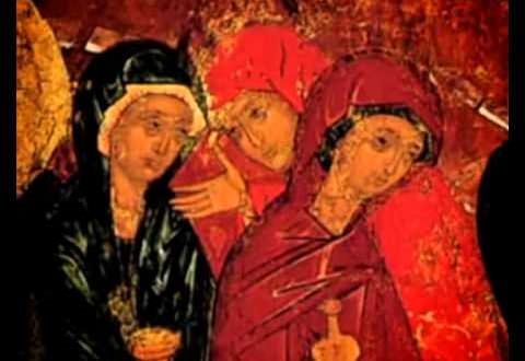 Пасха Христова: какое значение и смысл ключевого православного праздника