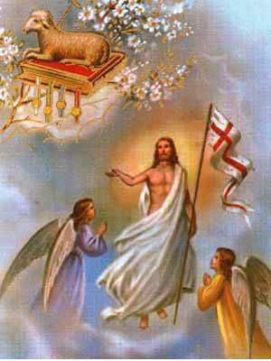 Пасха Христова: какое значение и смысл ключевого православного праздника