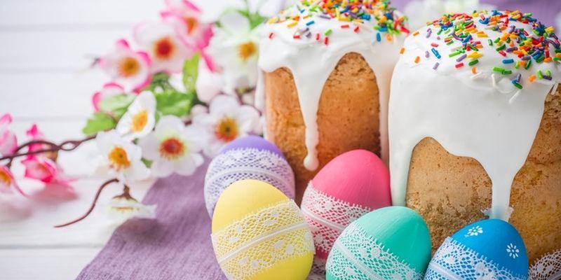 Пасха в 2018 году: какого числа отмечают светлый праздник православные христиане