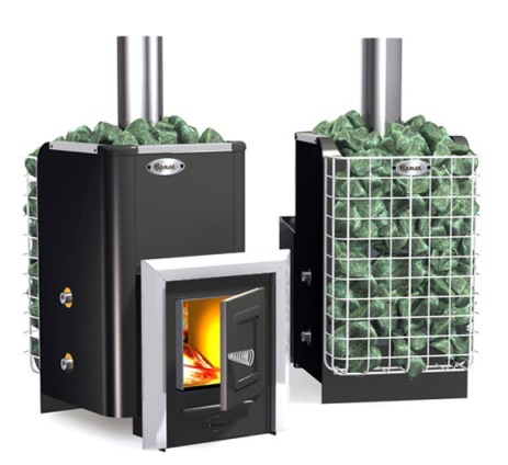 Печь банная ермак: газовая, электрическая, дровяная и комбинированная печка для бани, выбор на фото и видео – всё о банях