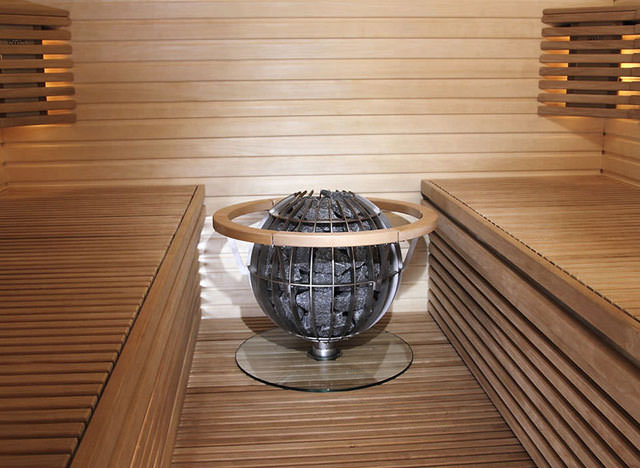 Печь для бани электрическая: электропечка, эл печь, электрокаменка для русской бани и сауны – всё о банях