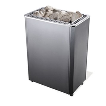 Печь для бани электрическая: электропечка, эл печь, электрокаменка для русской бани и сауны – всё о банях