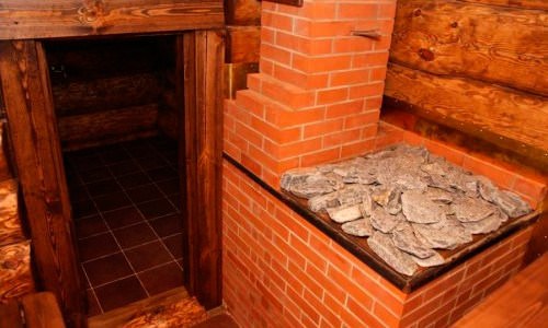 Печь для бани своими руками: изготовление банной печки, как сделать металлическую и из кирпича, устройство, производство, фото и видео – всё о банях